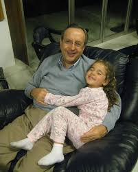 <em>Juanjo R.</em>